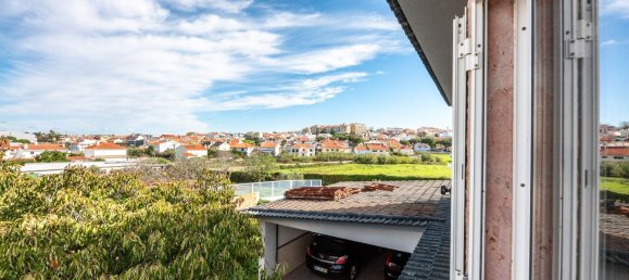 7 غرف نوم منزل في Cascais, Portugal رقم 104326 29