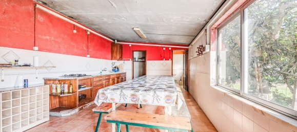 7 غرف نوم منزل في Cascais, Portugal رقم 104326 26