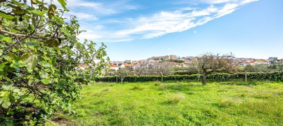 7 غرف نوم منزل في Cascais, Portugal رقم 104326 12