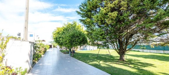 7 غرف نوم منزل في Cascais, Portugal رقم 104326 24