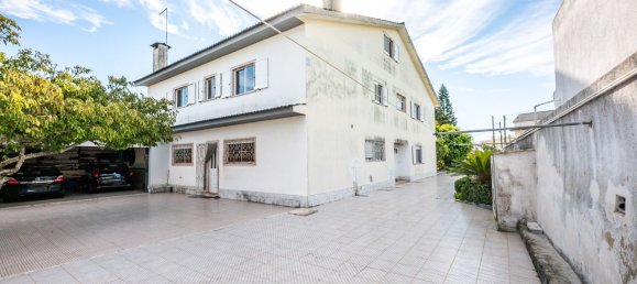 7 غرف نوم منزل في Cascais, Portugal رقم 104326 25