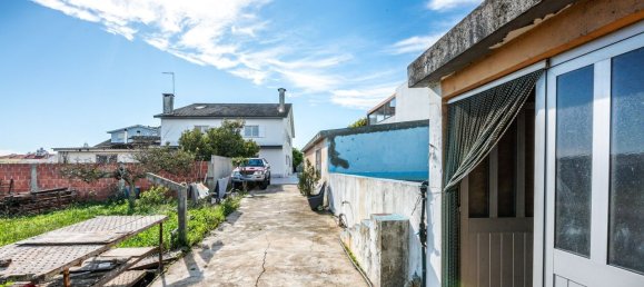 7 غرف نوم منزل في Cascais, Portugal رقم 104326 6