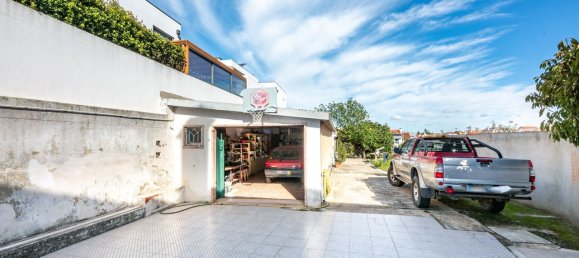 7 غرف نوم منزل في Cascais, Portugal رقم 104326 21