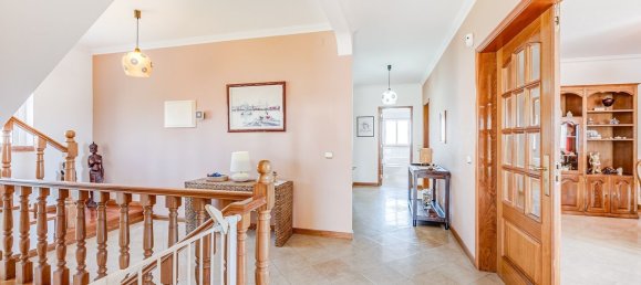 7 غرف نوم منزل في Cascais, Portugal رقم 104326 47