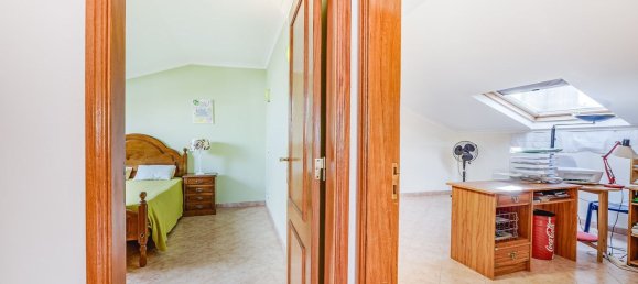 7 غرف نوم منزل في Cascais, Portugal رقم 104326 44