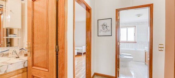 7 غرف نوم منزل في Cascais, Portugal رقم 104326 48