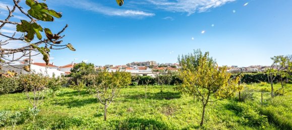 7 غرف نوم منزل في Cascais, Portugal رقم 104326 16