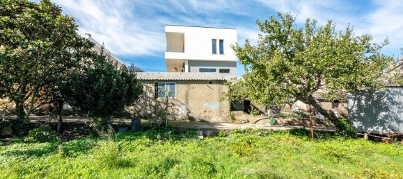 7 غرف نوم منزل في Cascais, Portugal رقم 104326 5