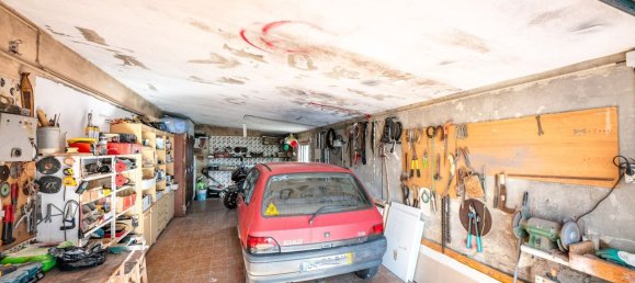 7 غرف نوم منزل في Cascais, Portugal رقم 104326 22