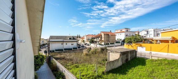 7 غرف نوم منزل في Cascais, Portugal رقم 104326 27