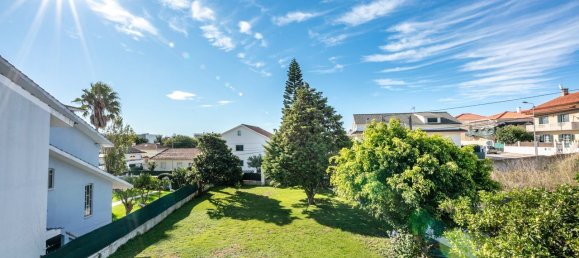 7 غرف نوم منزل في Cascais, Portugal رقم 104326 32