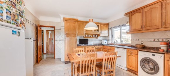 7 غرف نوم منزل في Cascais, Portugal رقم 104326 46