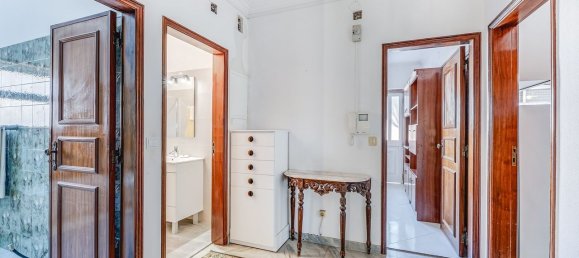 7 غرف نوم منزل في Cascais, Portugal رقم 104326 38