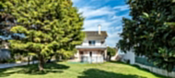 7 غرف نوم منزل في Cascais, Portugal رقم 104326 10