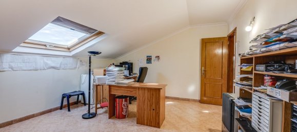 7 غرف نوم منزل في Cascais, Portugal رقم 104326 45