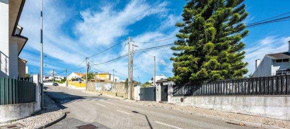 7 غرف نوم منزل في Cascais, Portugal رقم 104326 19