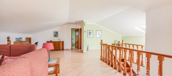 7 غرف نوم منزل في Cascais, Portugal رقم 104326 43