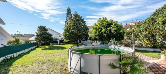 7 غرف نوم منزل في Cascais, Portugal رقم 104326 8