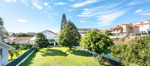 7 غرف نوم منزل في Cascais, Portugal رقم 104326 17