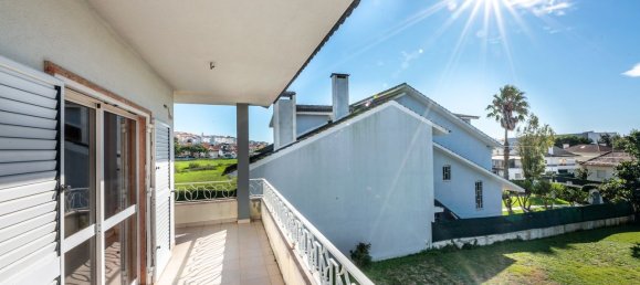 7 غرف نوم منزل في Cascais, Portugal رقم 104326 31