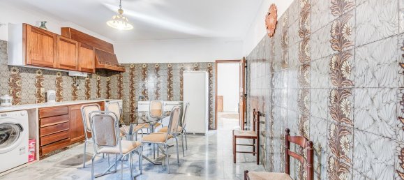 7 غرف نوم منزل في Cascais, Portugal رقم 104326 34