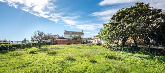 7 غرف نوم منزل في Cascais, Portugal رقم 104326 15