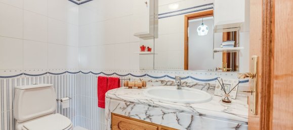 7 غرف نوم منزل في Cascais, Portugal رقم 104326 49