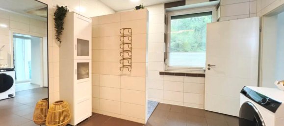 Квартира с 1 спальней в Баден-Вюртемберг, Германия № 32308 3