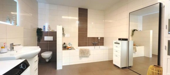 Квартира с 1 спальней в Баден-Вюртемберг, Германия № 32308 2