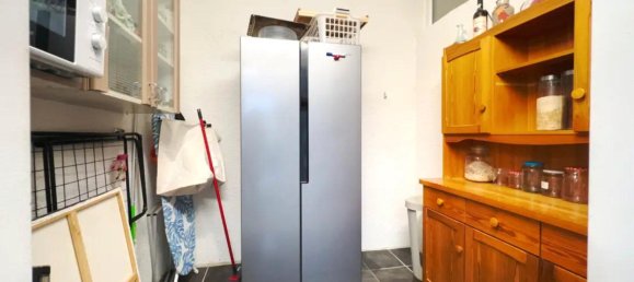 Квартира с 1 спальней в Баден-Вюртемберг, Германия № 32308 12