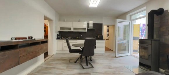 Квартира с 1 спальней в Баден-Вюртемберг, Германия № 32308 9