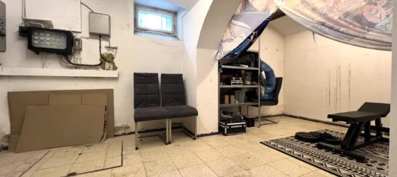 Квартира с 1 спальней в Баден-Вюртемберг, Германия № 32308 4