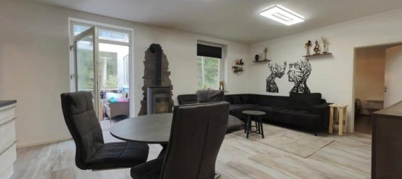 Квартира с 1 спальней в Баден-Вюртемберг, Германия № 32308 11