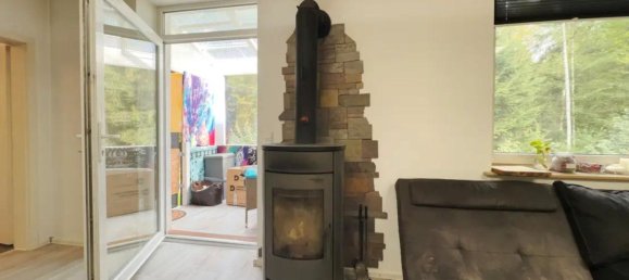 Квартира с 1 спальней в Баден-Вюртемберг, Германия № 32308 14