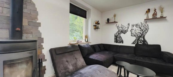 Квартира с 1 спальней в Баден-Вюртемберг, Германия № 32308 10