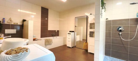 Квартира с 1 спальней в Баден-Вюртемберг, Германия № 32308 17