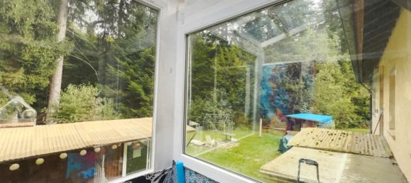 Квартира с 1 спальней в Баден-Вюртемберг, Германия № 32308 15