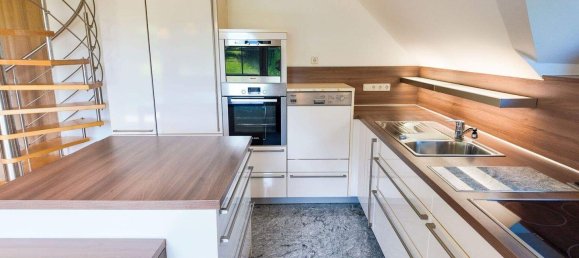 6غرفة منزل في Oberhaag, Austria رقم 159369 5