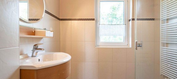 6غرفة منزل في Oberhaag, Austria رقم 159369 8