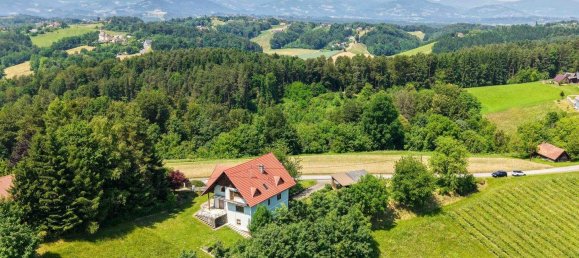 6غرفة منزل في Oberhaag, Austria رقم 159369 2