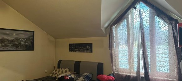 Duplex T1 em Bad Kreuznach, Germany N.º 129784 6