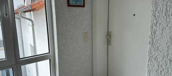 Duplex T1 em Bad Kreuznach, Germany N.º 129784 4