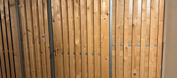 Duplex T1 em Bad Kreuznach, Germany N.º 129784 10