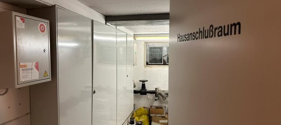 Duplex T1 em Bad Kreuznach, Germany N.º 129784 12