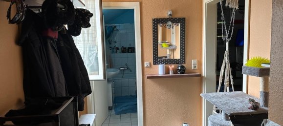 Duplex T1 em Bad Kreuznach, Germany N.º 129784 5