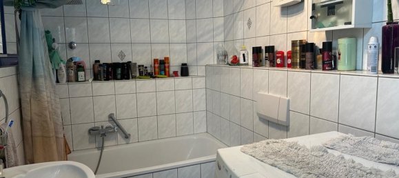 Duplex T1 em Bad Kreuznach, Germany N.º 129784 7