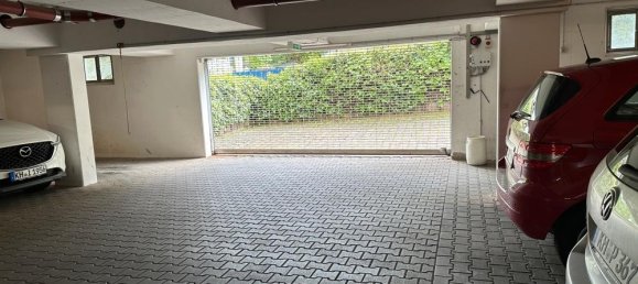 Duplex T1 em Bad Kreuznach, Germany N.º 129784 9