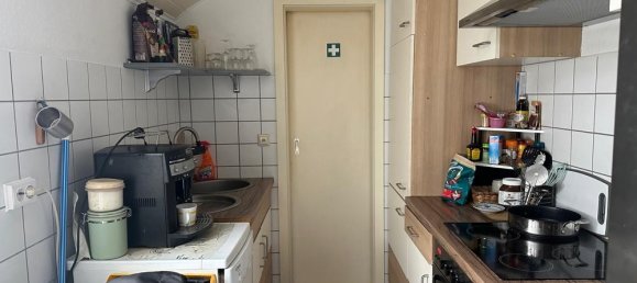 Duplex T1 em Bad Kreuznach, Germany N.º 129784 8