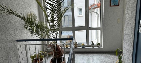 Duplex T1 em Bad Kreuznach, Germany N.º 129784 3