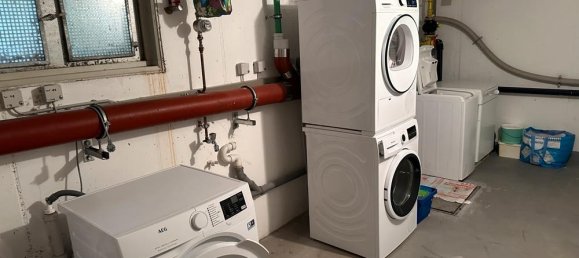 Duplex T1 em Bad Kreuznach, Germany N.º 129784 13